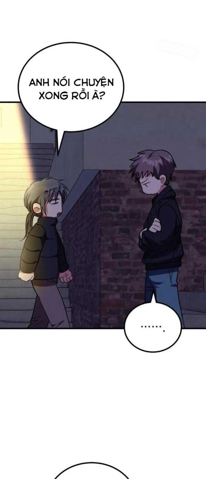 Tôi Sẽ Vực Dậy Gia Tộc Này Chap 15 - Next Chap 16