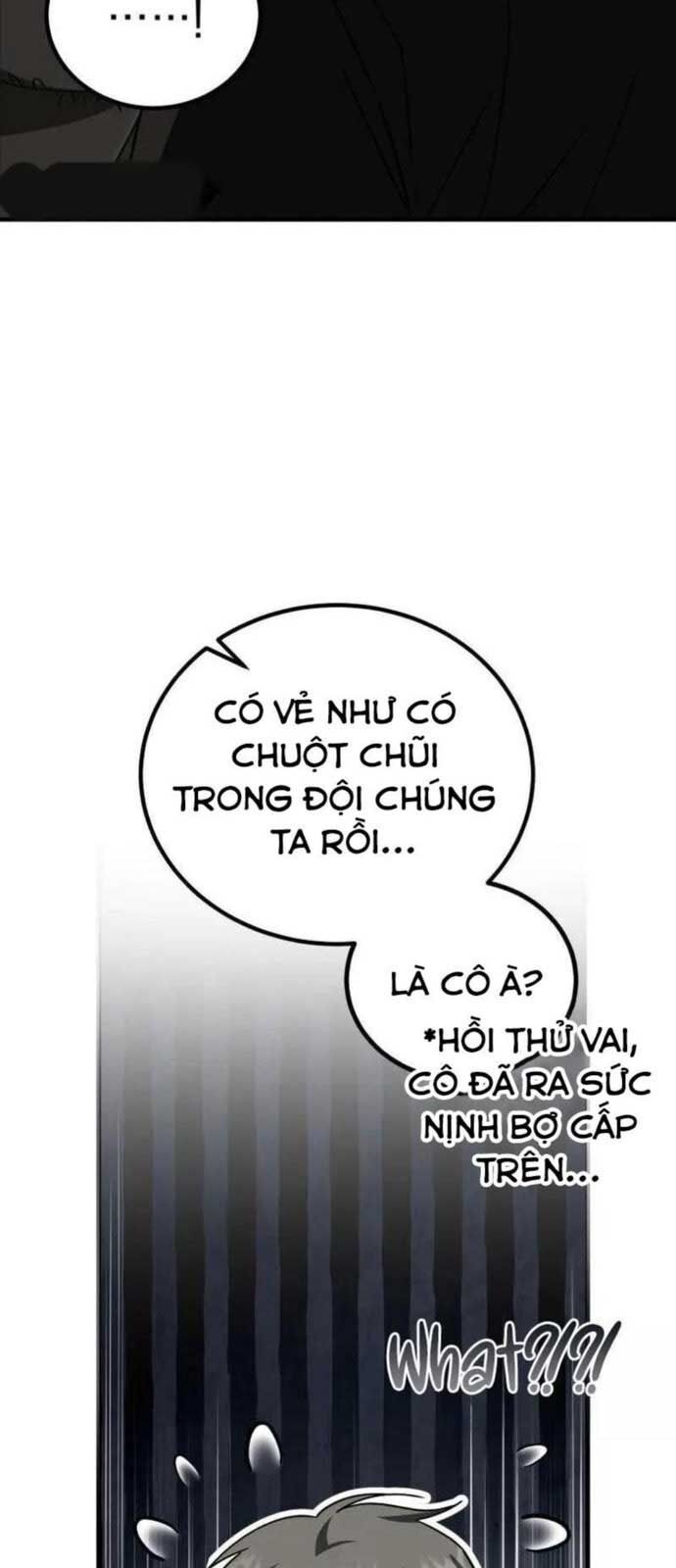 Tôi Sẽ Vực Dậy Gia Tộc Này Chap 15 - Next Chap 16