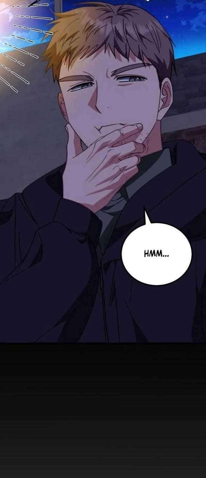 Tôi Sẽ Vực Dậy Gia Tộc Này Chap 15 - Next Chap 16