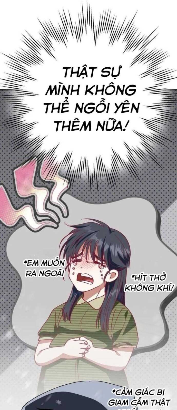 Tôi Sẽ Vực Dậy Gia Tộc Này Chap 15 - Next Chap 16