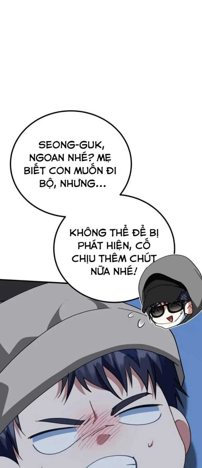 Tôi Sẽ Vực Dậy Gia Tộc Này Chap 15 - Next Chap 16