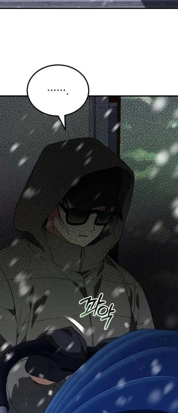 Tôi Sẽ Vực Dậy Gia Tộc Này Chap 15 - Next Chap 16