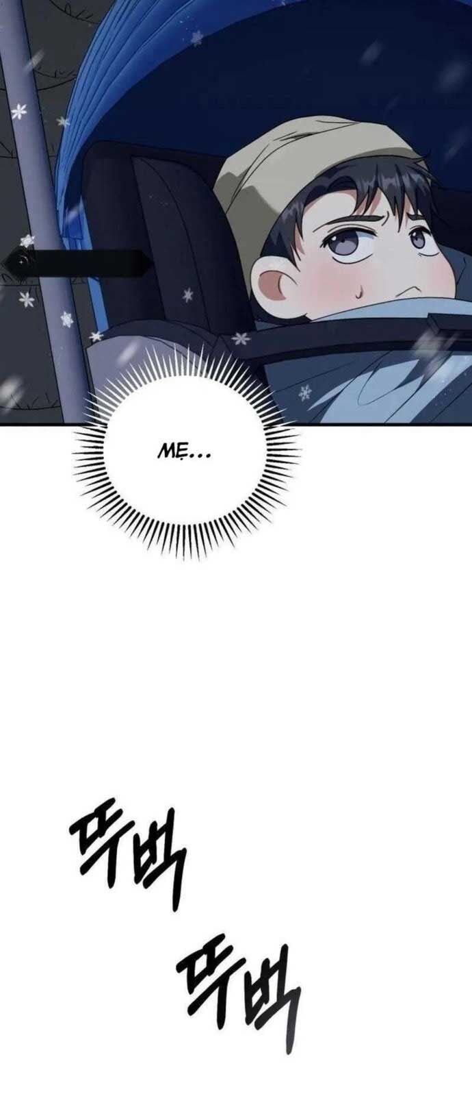 Tôi Sẽ Vực Dậy Gia Tộc Này Chap 15 - Next Chap 16