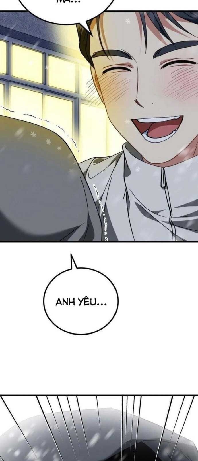 Tôi Sẽ Vực Dậy Gia Tộc Này Chap 15 - Next Chap 16