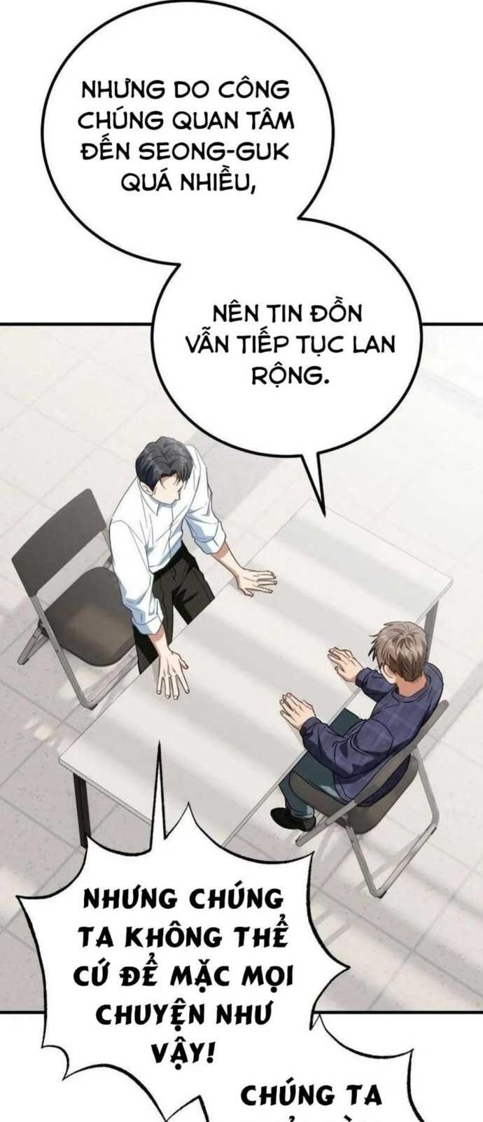 Tôi Sẽ Vực Dậy Gia Tộc Này Chap 15 - Next Chap 16