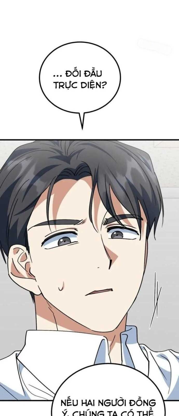 Tôi Sẽ Vực Dậy Gia Tộc Này Chap 15 - Next Chap 16