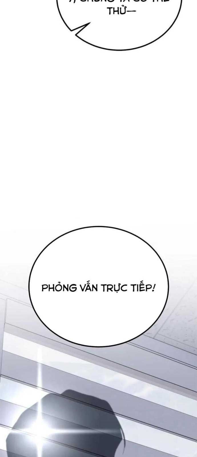Tôi Sẽ Vực Dậy Gia Tộc Này Chap 15 - Next Chap 16