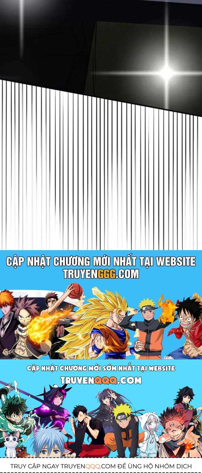 Tôi Sẽ Vực Dậy Gia Tộc Này Chap 15 - Next Chap 16