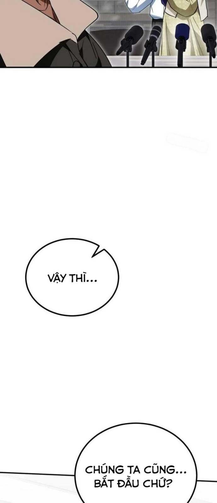 Tôi Sẽ Vực Dậy Gia Tộc Này Chap 16 - Next Chap 17