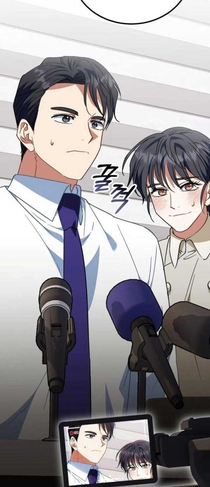Tôi Sẽ Vực Dậy Gia Tộc Này Chap 16 - Next Chap 17