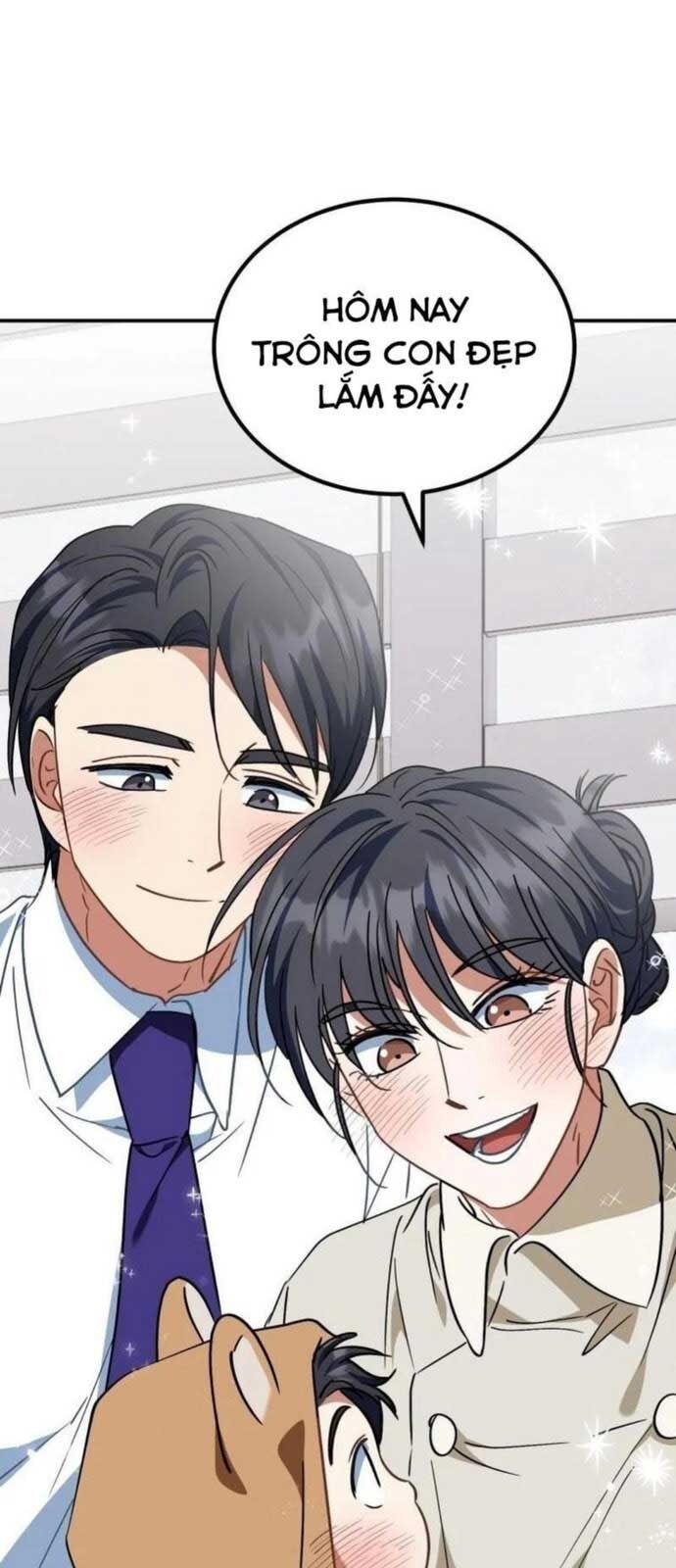 Tôi Sẽ Vực Dậy Gia Tộc Này Chap 16 - Next Chap 17