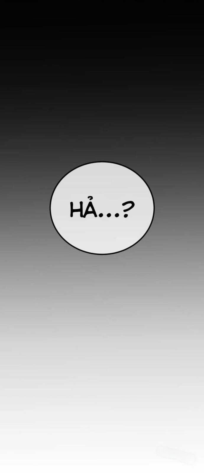 Tôi Sẽ Vực Dậy Gia Tộc Này Chap 16 - Next Chap 17