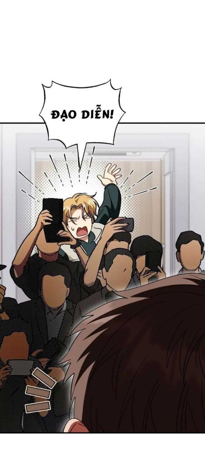 Tôi Sẽ Vực Dậy Gia Tộc Này Chap 16 - Next Chap 17