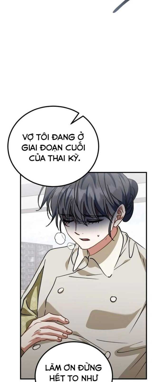 Tôi Sẽ Vực Dậy Gia Tộc Này Chap 16 - Next Chap 17