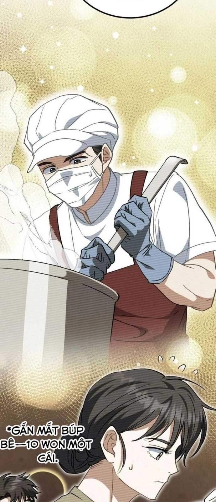 Tôi Sẽ Vực Dậy Gia Tộc Này Chap 16 - Next Chap 17