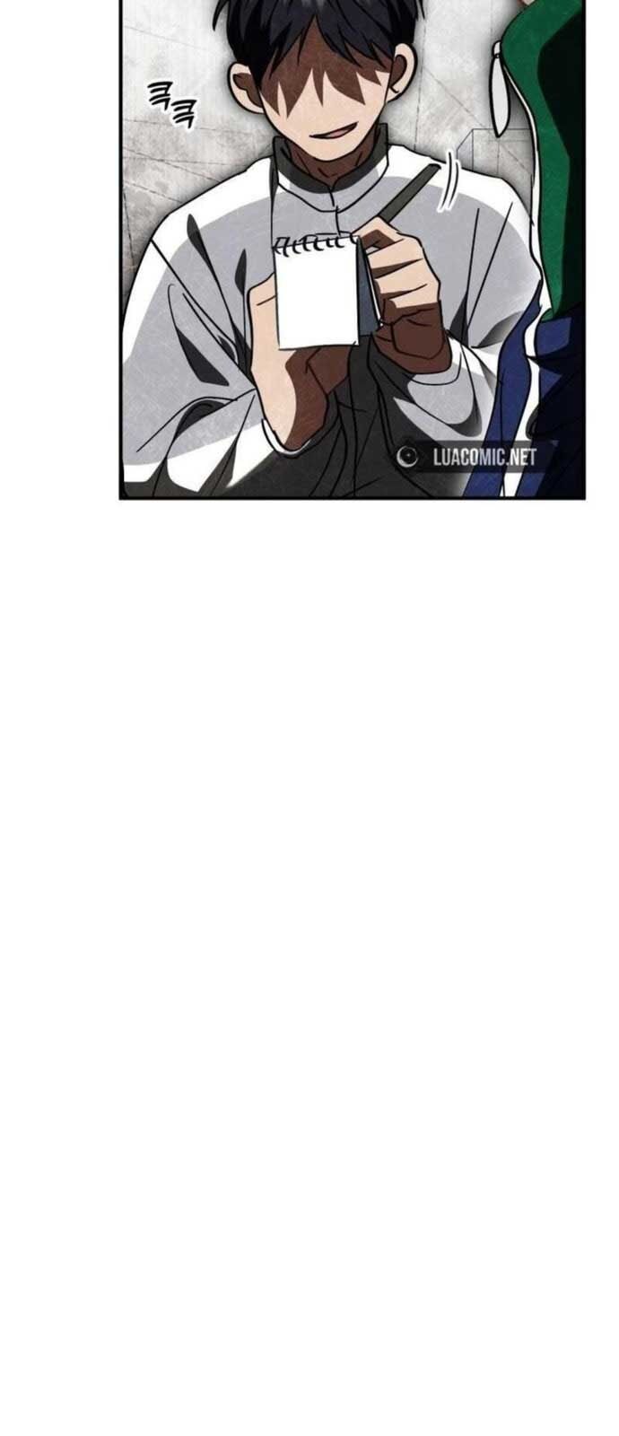 Tôi Sẽ Vực Dậy Gia Tộc Này Chap 16 - Next Chap 17