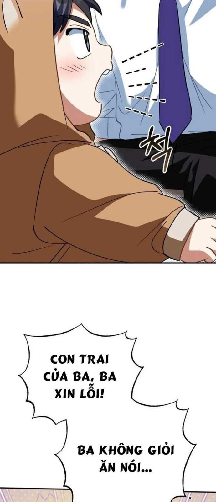 Tôi Sẽ Vực Dậy Gia Tộc Này Chap 16 - Next Chap 17