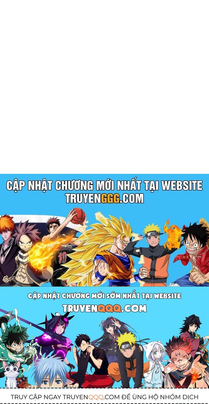 Tôi Sẽ Vực Dậy Gia Tộc Này Chap 16 - Next Chap 17
