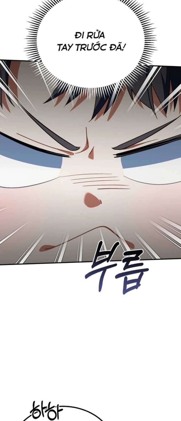 Tôi Sẽ Vực Dậy Gia Tộc Này Chap 17 - Next Chap 18