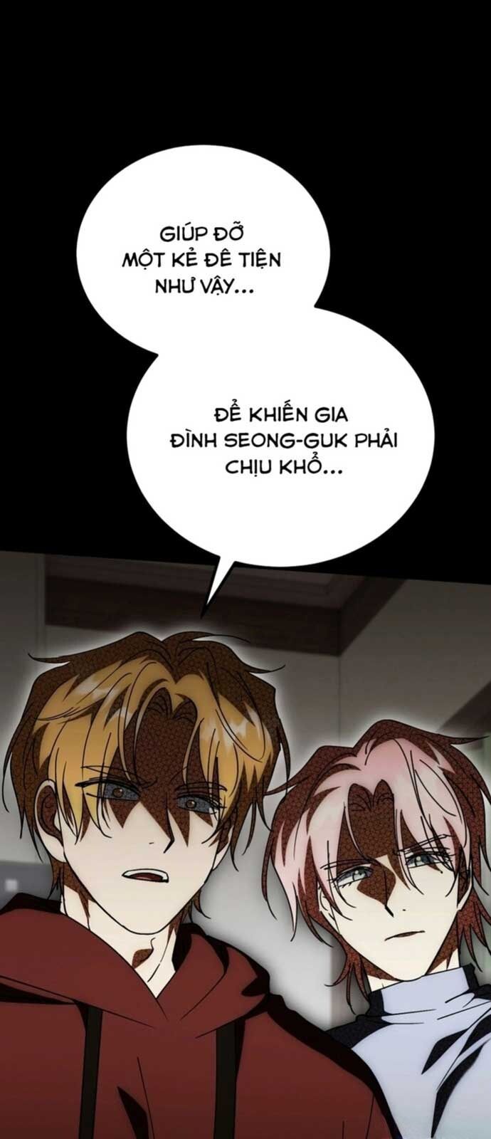 Tôi Sẽ Vực Dậy Gia Tộc Này Chap 17 - Next Chap 18