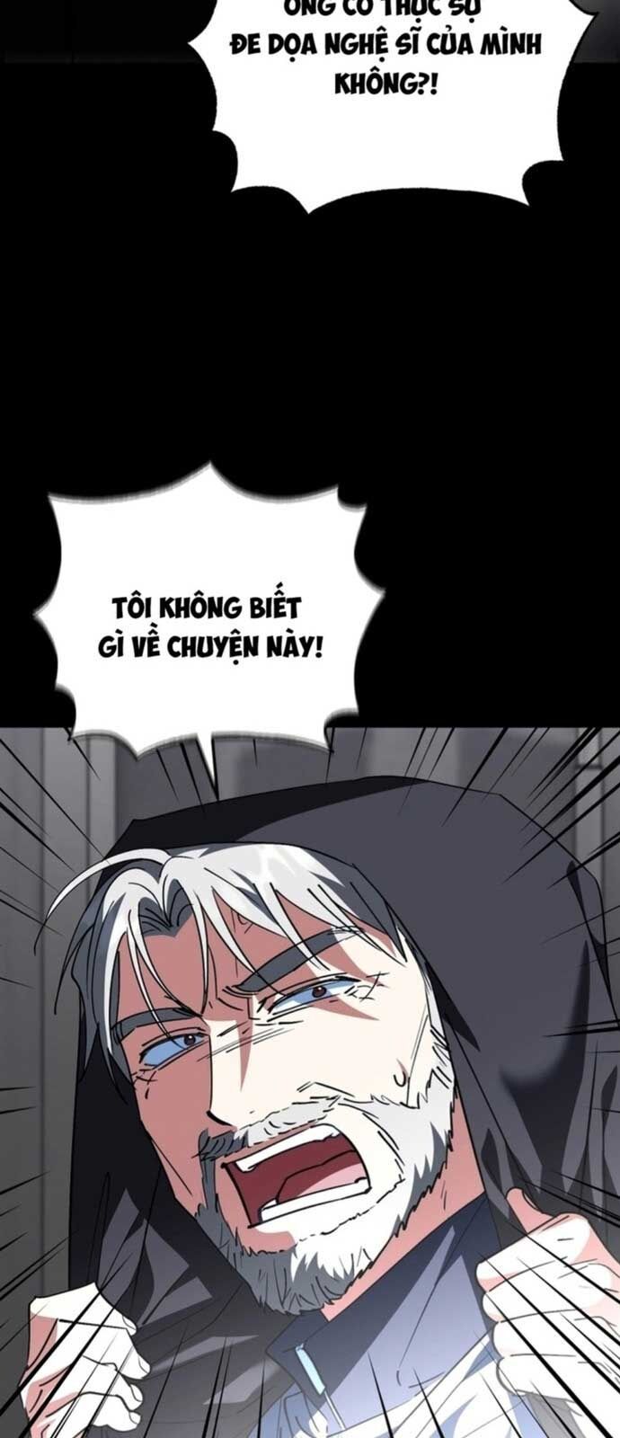 Tôi Sẽ Vực Dậy Gia Tộc Này Chap 17 - Next Chap 18