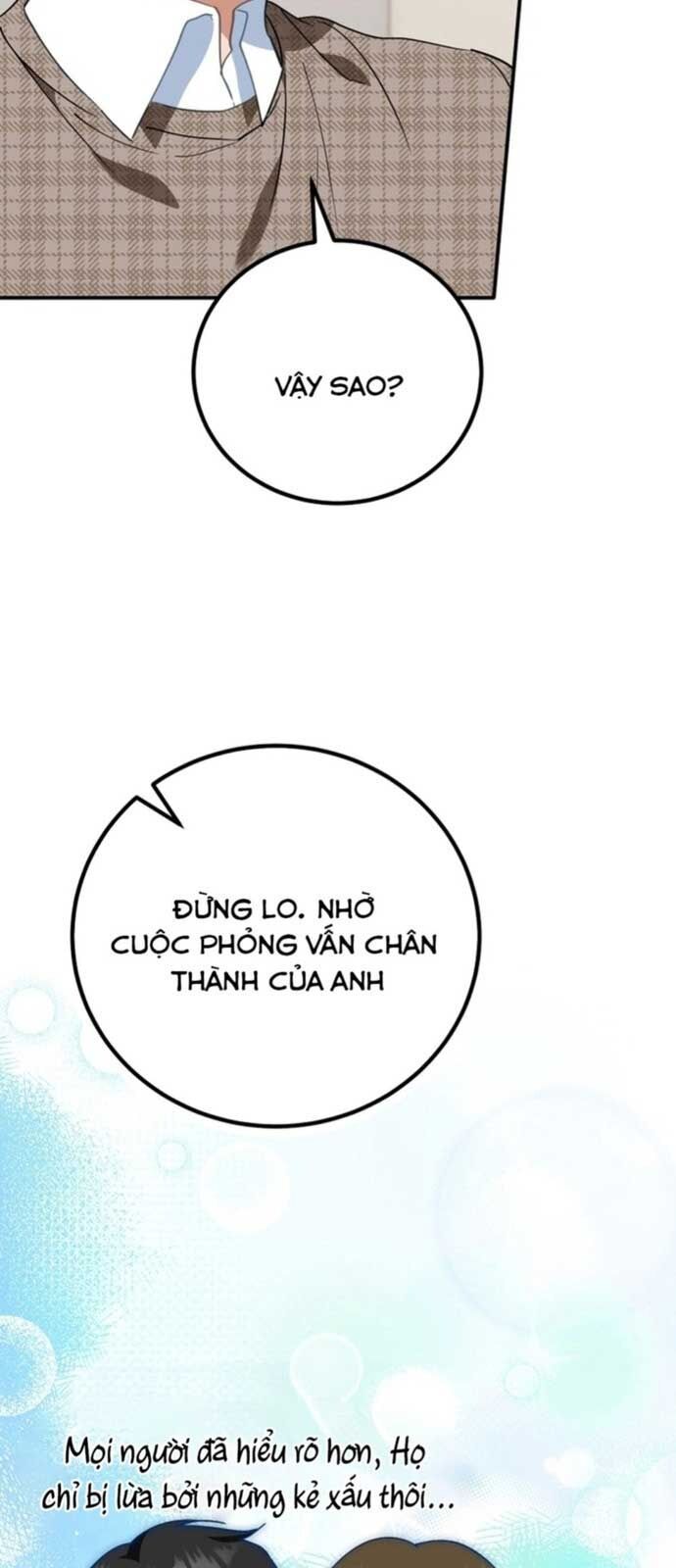 Tôi Sẽ Vực Dậy Gia Tộc Này Chap 17 - Next Chap 18