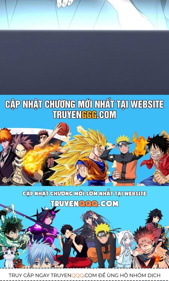 Tôi Sẽ Vực Dậy Gia Tộc Này Chap 17 - Next Chap 18