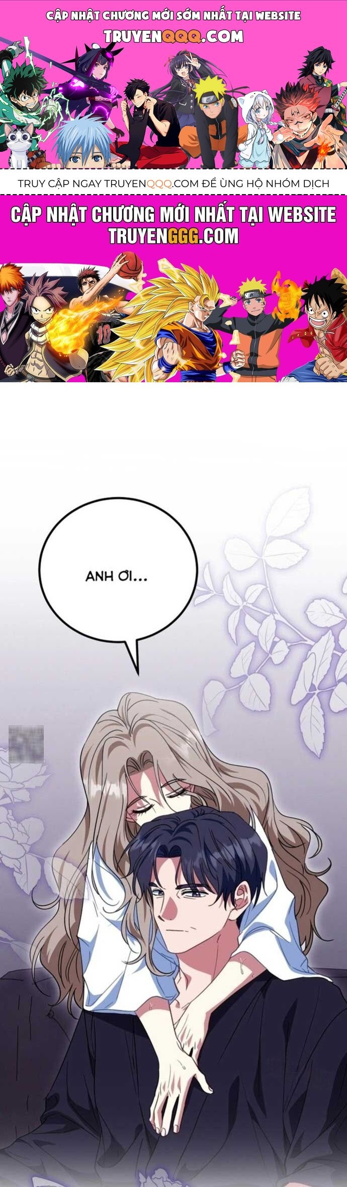 Tôi Sẽ Vực Dậy Gia Tộc Này Chap 18 - Next Chap 19