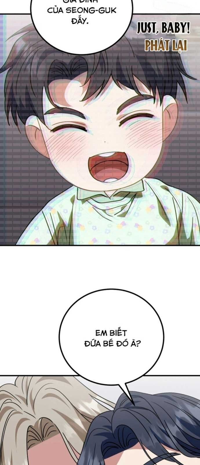 Tôi Sẽ Vực Dậy Gia Tộc Này Chap 18 - Next Chap 19