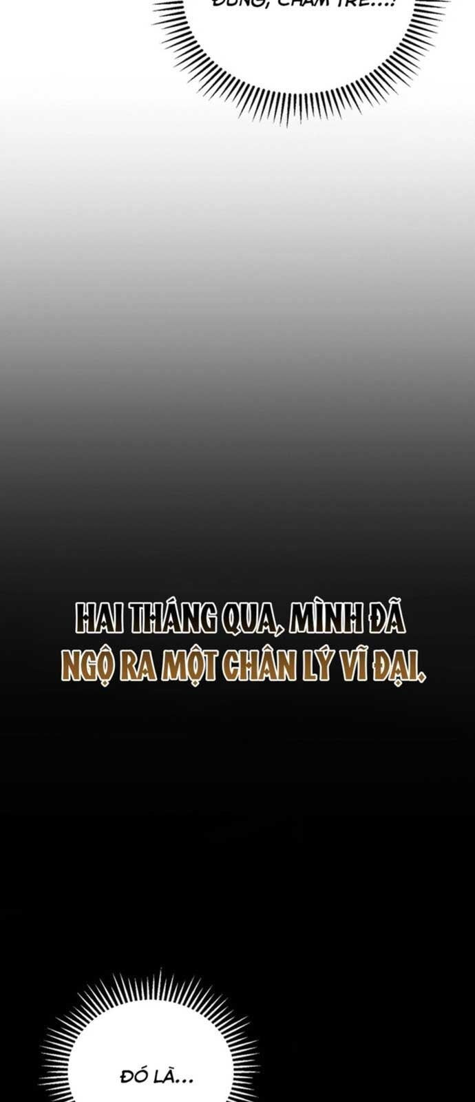 Tôi Sẽ Vực Dậy Gia Tộc Này Chap 18 - Next Chap 19
