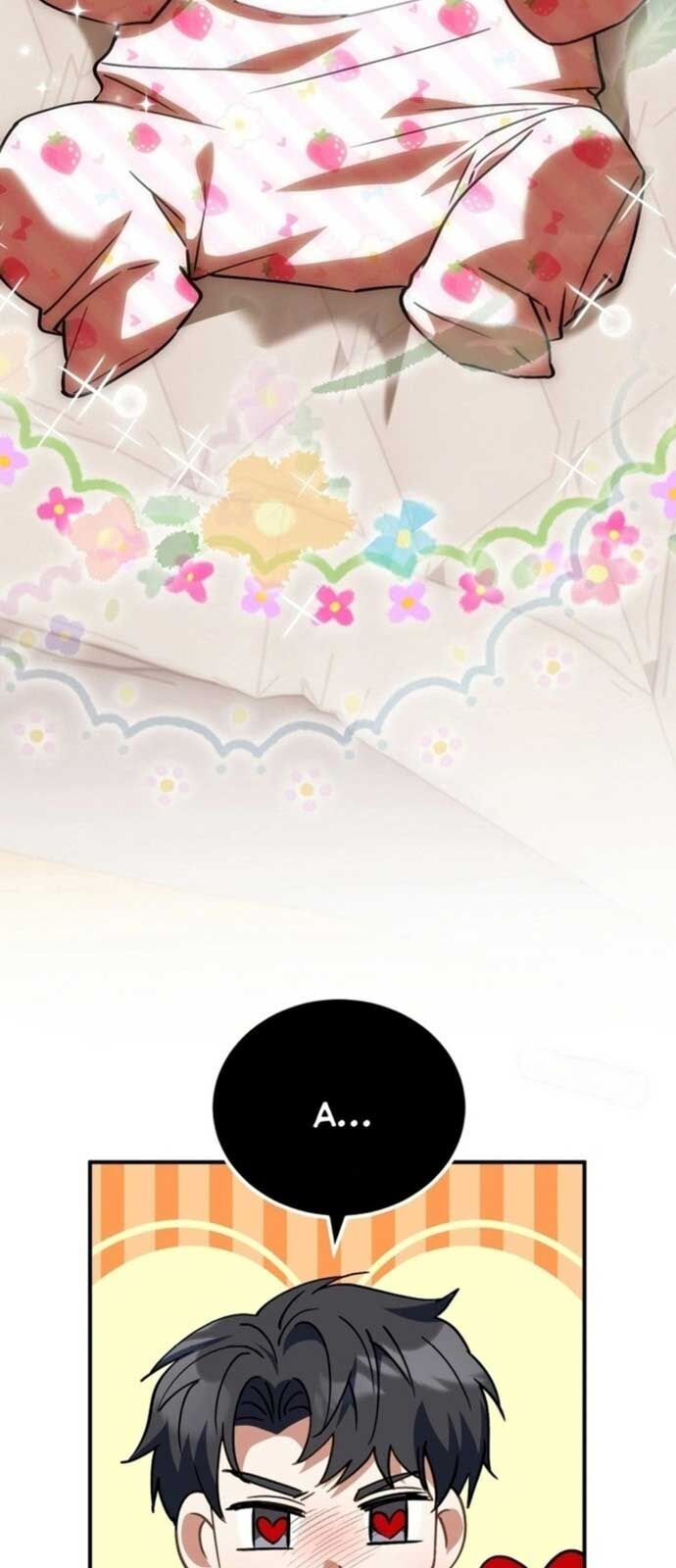 Tôi Sẽ Vực Dậy Gia Tộc Này Chap 18 - Next Chap 19