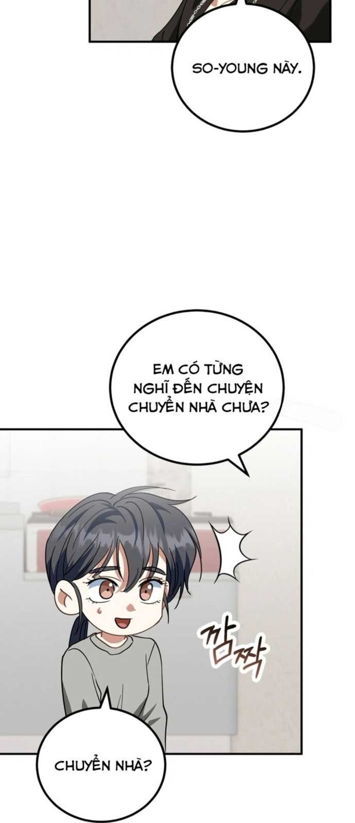 Tôi Sẽ Vực Dậy Gia Tộc Này Chap 18 - Next Chap 19