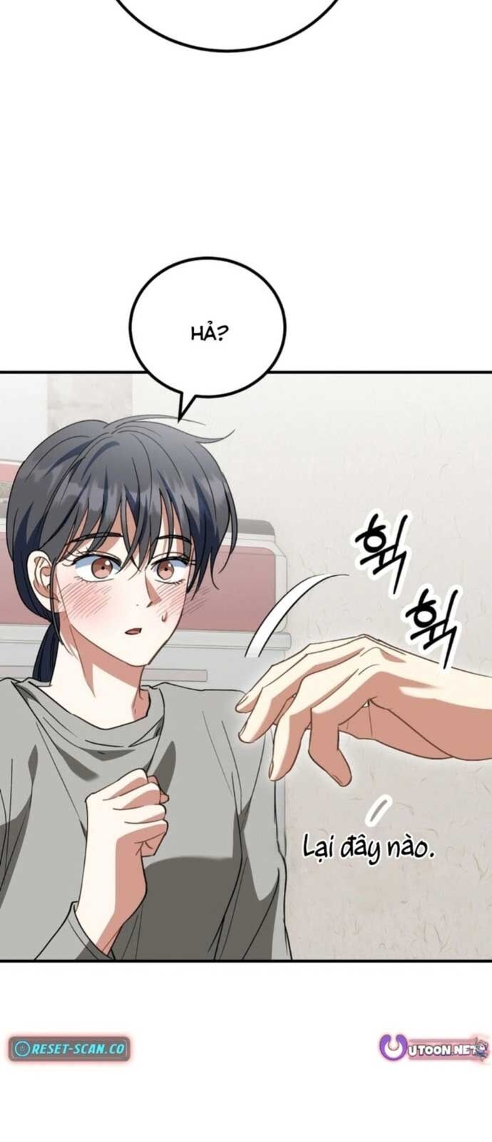 Tôi Sẽ Vực Dậy Gia Tộc Này Chap 18 - Next Chap 19
