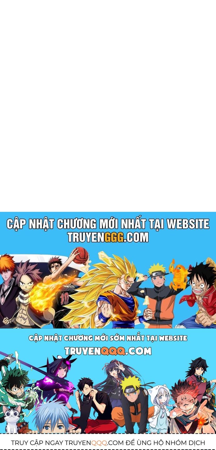 Tôi Sẽ Vực Dậy Gia Tộc Này Chap 18 - Next Chap 19