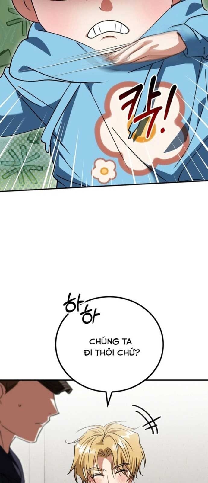 Tôi Sẽ Vực Dậy Gia Tộc Này Chap 19 - Next Chap 20