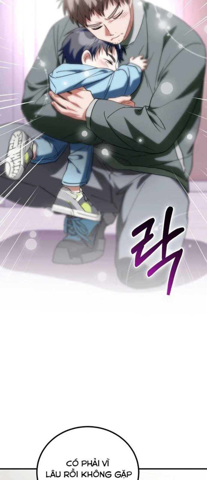 Tôi Sẽ Vực Dậy Gia Tộc Này Chap 19 - Next Chap 20