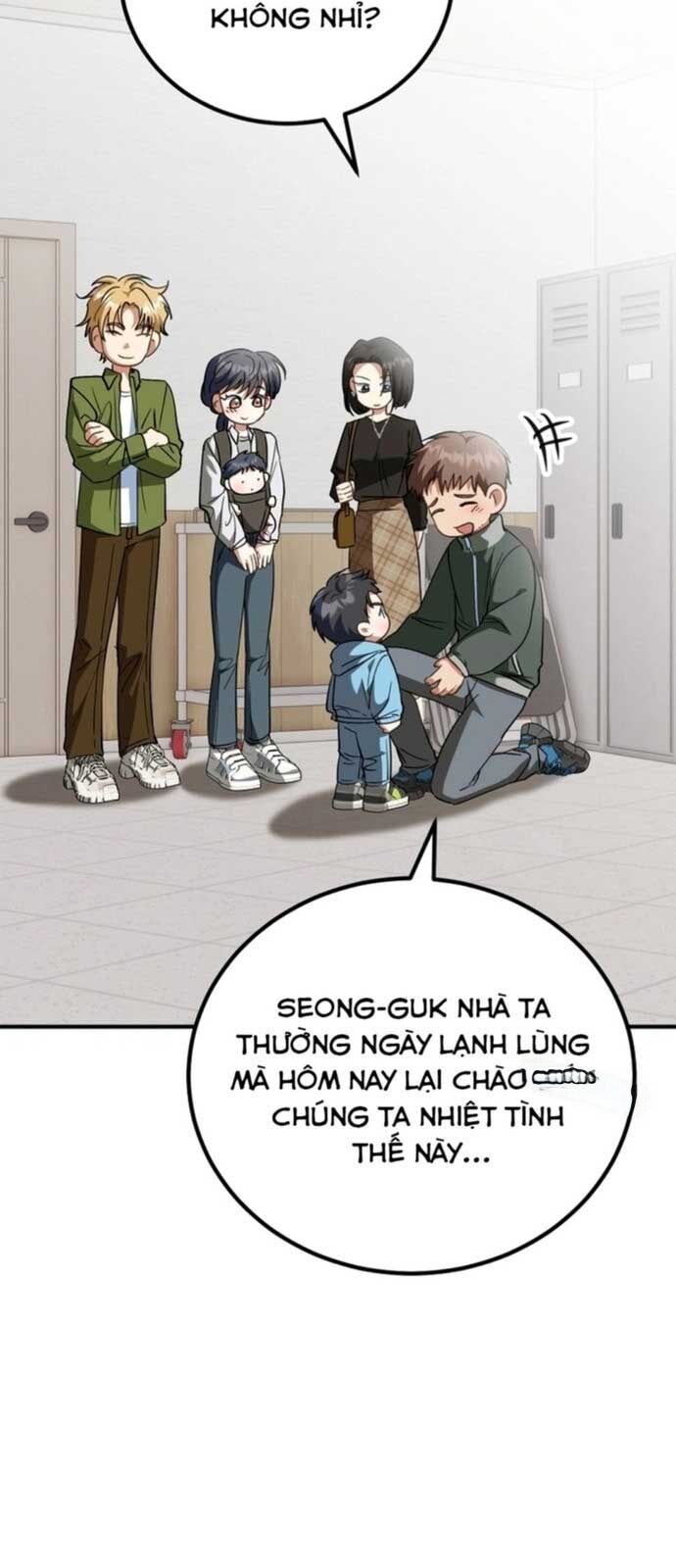 Tôi Sẽ Vực Dậy Gia Tộc Này Chap 19 - Next Chap 20