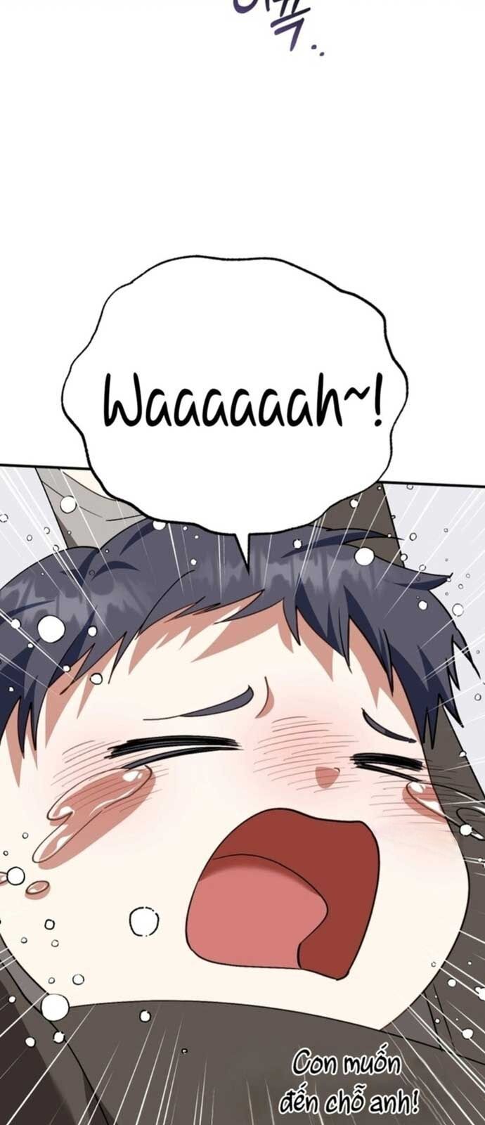 Tôi Sẽ Vực Dậy Gia Tộc Này Chap 19 - Next Chap 20