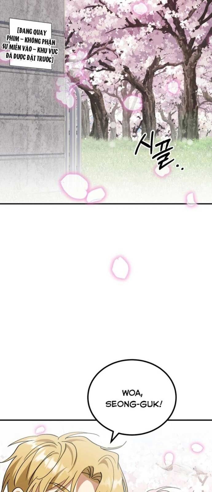 Tôi Sẽ Vực Dậy Gia Tộc Này Chap 19 - Next Chap 20