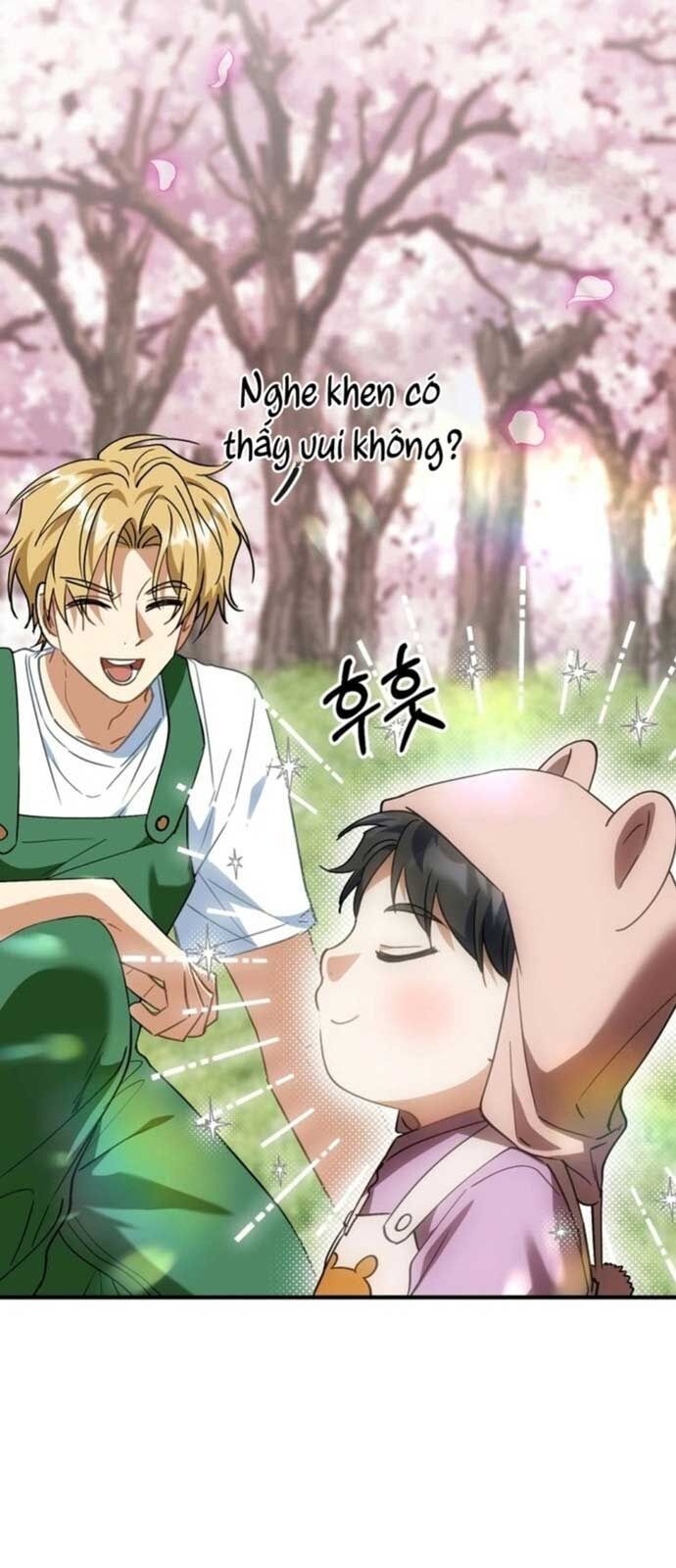 Tôi Sẽ Vực Dậy Gia Tộc Này Chap 19 - Next Chap 20