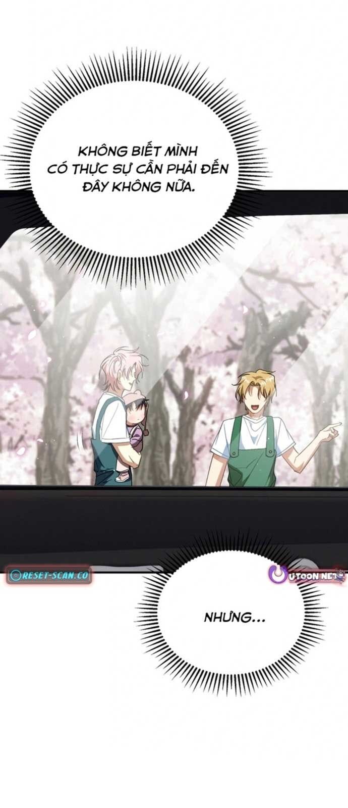 Tôi Sẽ Vực Dậy Gia Tộc Này Chap 19 - Next Chap 20