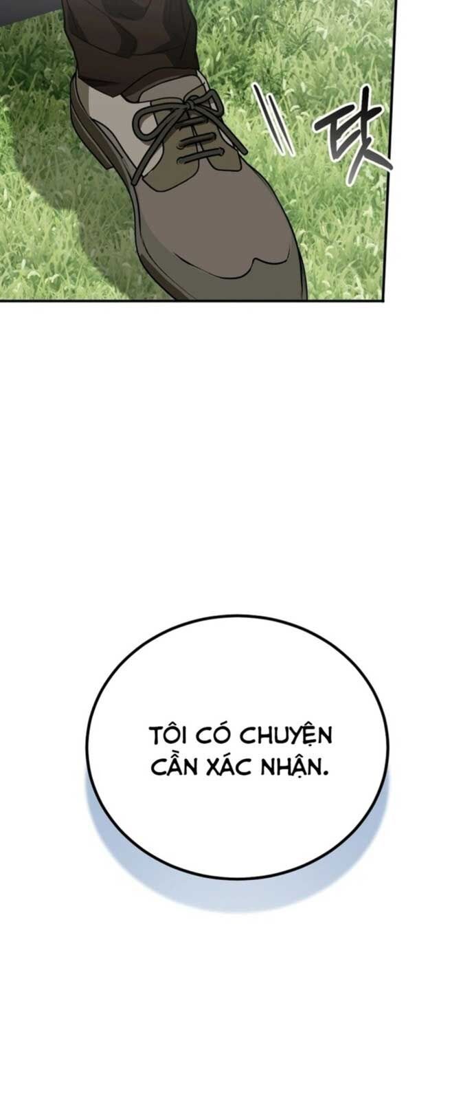 Tôi Sẽ Vực Dậy Gia Tộc Này Chap 19 - Next Chap 20
