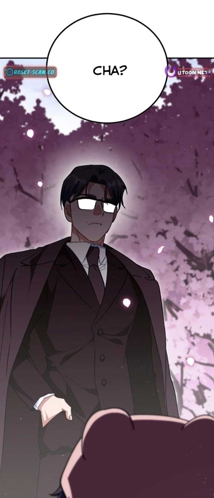 Tôi Sẽ Vực Dậy Gia Tộc Này Chap 19 - Next Chap 20