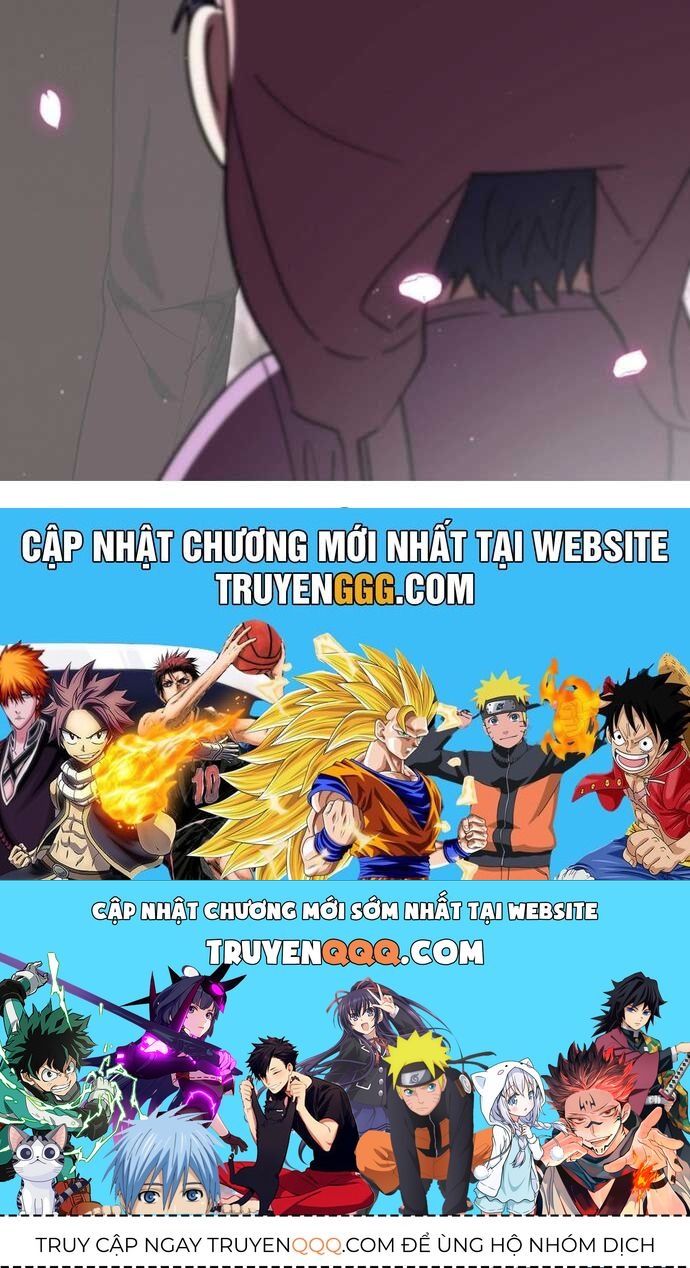 Tôi Sẽ Vực Dậy Gia Tộc Này Chap 19 - Next Chap 20