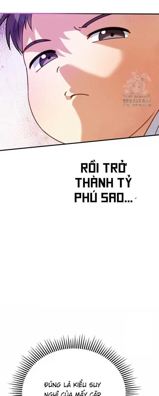 Tôi Sẽ Vực Dậy Gia Tộc Này Chap 2 - Next Chap 3