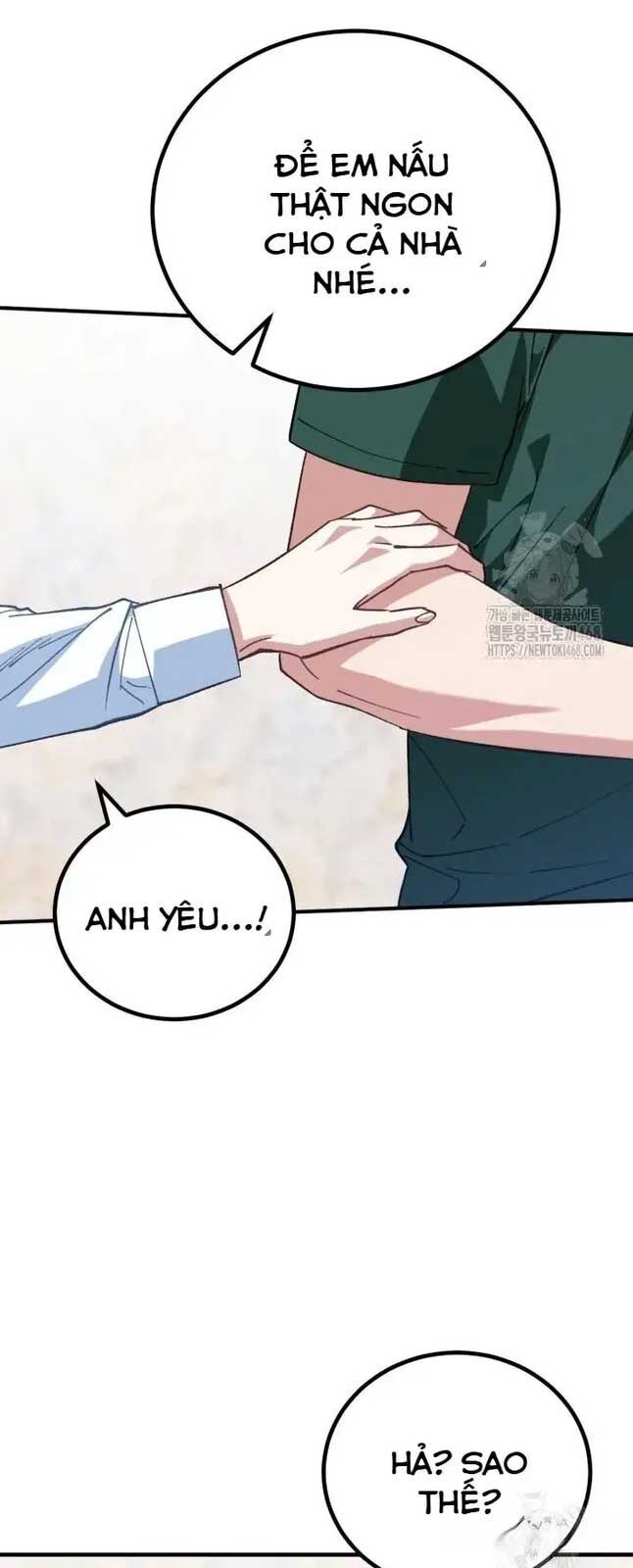 Tôi Sẽ Vực Dậy Gia Tộc Này Chap 2 - Next Chap 3
