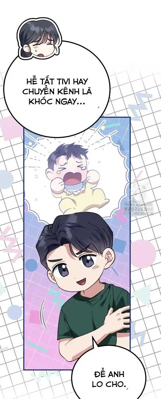 Tôi Sẽ Vực Dậy Gia Tộc Này Chap 2 - Next Chap 3