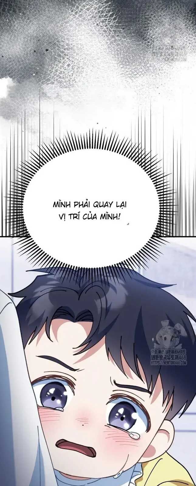 Tôi Sẽ Vực Dậy Gia Tộc Này Chap 2 - Next Chap 3
