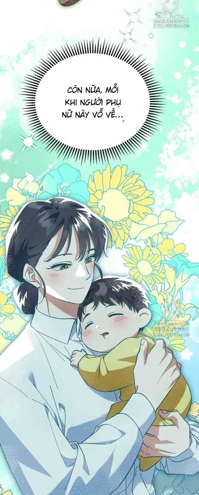 Tôi Sẽ Vực Dậy Gia Tộc Này Chap 2 - Next Chap 3