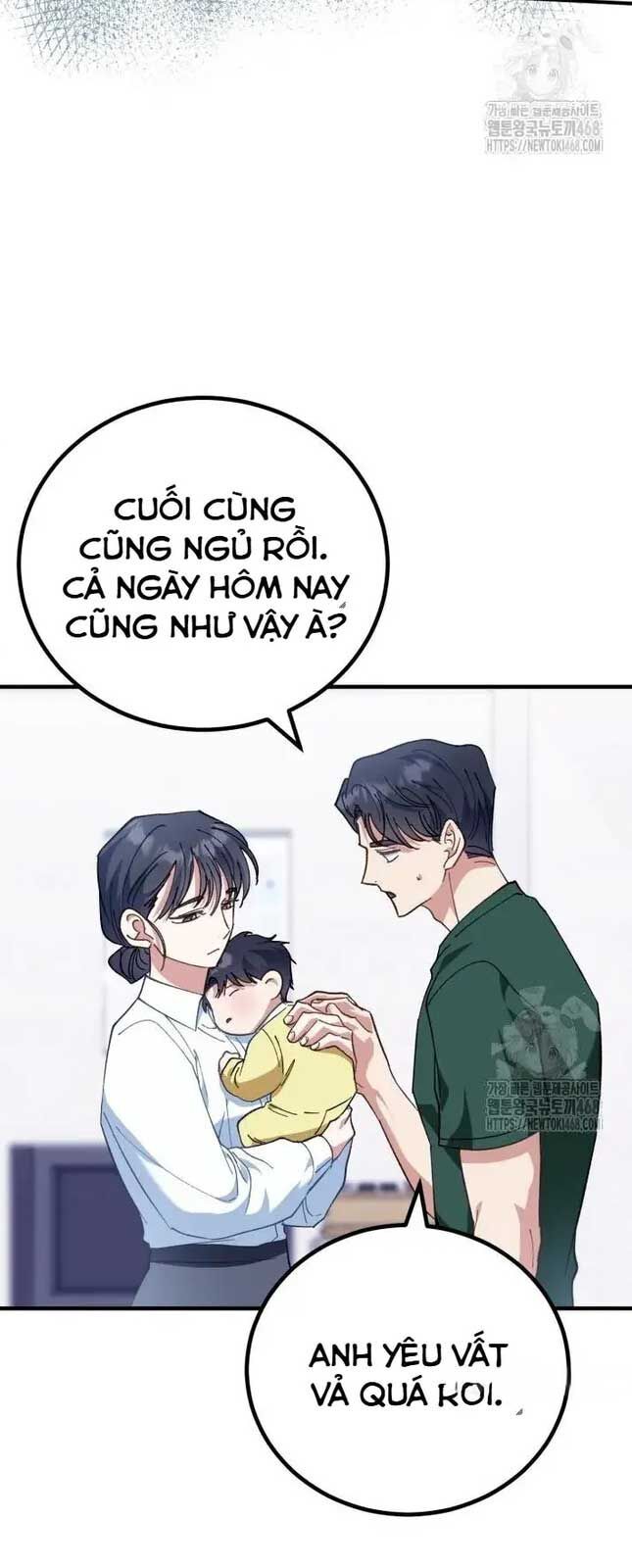 Tôi Sẽ Vực Dậy Gia Tộc Này Chap 2 - Next Chap 3